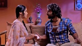 Tuzya Ishqacha Nadkhula S01E36 Swati Cooks for Raghu Full Episode