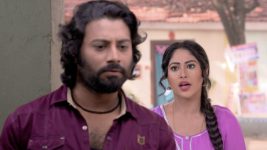 Tuzya Ishqacha Nadkhula S01E37 Swati Dares Raghu Full Episode