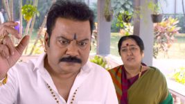 Tuzya Ishqacha Nadkhula S01E38 Abba's Vengeful Plan Full Episode