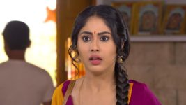 Tuzya Ishqacha Nadkhula S01E39 A Shocker for Swati Full Episode