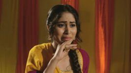 Tuzya Ishqacha Nadkhula S01E40 Swati Is in Trouble Full Episode