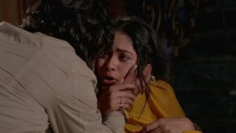 Tuzya Ishqacha Nadkhula S01E41 Raghu Rescues Swati Full Episode