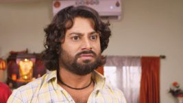 Tuzya Ishqacha Nadkhula S01E43 Raghu Lodges a Complaint Full Episode