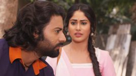 Tuzya Ishqacha Nadkhula S01E44 Swati Thanks Raghu Full Episode