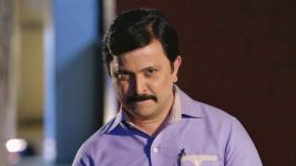 Tuzya Ishqacha Nadkhula S01E46 Anand Targets Raghu Full Episode