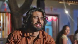 Tuzya Ishqacha Nadkhula S01E47 Tough Time for Raghu Full Episode