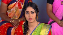 Tuzya Ishqacha Nadkhula S01E48 Swati's Change of Heart Full Episode