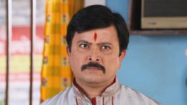 Tuzya Ishqacha Nadkhula S01E49 Anand Grows Furious Full Episode