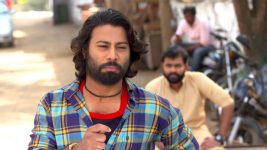 Tuzya Ishqacha Nadkhula S01E51 Raghu Is Reluctant Full Episode