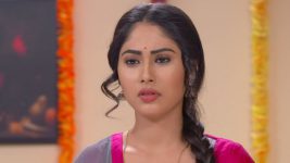 Tuzya Ishqacha Nadkhula S01E52 Will Swati Change Her Mind? Full Episode