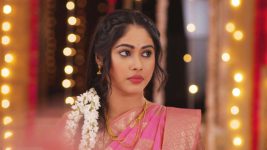 Tuzya Ishqacha Nadkhula S01E53 Swati's Mehendi Ceremony Full Episode