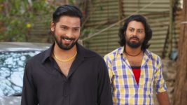 Tuzya Ishqacha Nadkhula S01E56 Raghu's Back in the Game? Full Episode