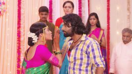 Tuzya Ishqacha Nadkhula S01E58 Raghu to Swati's Rescue Full Episode