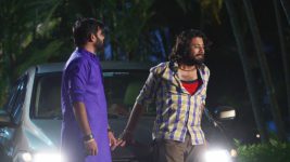 Tuzya Ishqacha Nadkhula S01E60 Raghu, Ranga Part Ways Full Episode