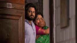 Tuzya Ishqacha Nadkhula S01E62 Raghu and Swati Escape Full Episode