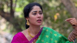 Tuzya Ishqacha Nadkhula S01E63 Swati Gets a Reality Check Full Episode