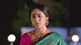 Tuzya Ishqacha Nadkhula S01E64 Raghu, Swati Reach Narayangaon Full Episode