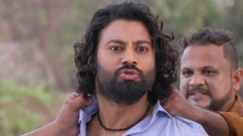 Tuzya Ishqacha Nadkhula S01E65 Raghu Is in Trouble Full Episode