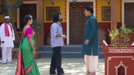 Tuzya Ishqacha Nadkhula S01E66 Rajabhau Meets Raghu Full Episode