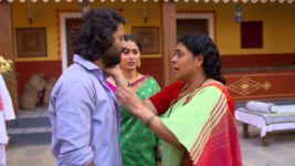 Tuzya Ishqacha Nadkhula S01E67 Raghu's Emotional Reunion Full Episode