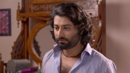 Tuzya Ishqacha Nadkhula S01E68 Raghu Promises Iravati Full Episode