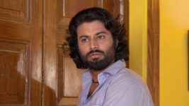 Tuzya Ishqacha Nadkhula S01E69 Raghu Is Alerted Full Episode