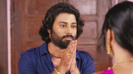 Tuzya Ishqacha Nadkhula S01E70 Raghu's Desperate Plea Full Episode