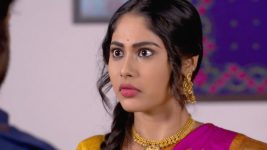 Tuzya Ishqacha Nadkhula S01E71 Swati to Reveal the Truth? Full Episode
