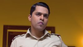 Tuzya Ishqacha Nadkhula S01E72 Makarand's Shocking Entry Full Episode