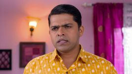 Tuzya Ishqacha Nadkhula S01E73 Makarand Grows Curious Full Episode