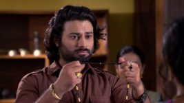 Tuzya Ishqacha Nadkhula S01E74 Raghu In A Tough Spot Full Episode