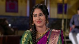 Tuzya Ishqacha Nadkhula S01E75 Swati's Trip Down Memory Lane Full Episode