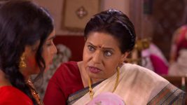 Tuzya Ishqacha Nadkhula S01E91 Swati is Intoxicated? Full Episode