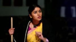 Tuzyat Jeev Rangala S01E1253 23rd December 2020 Full Episode