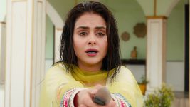 Udaariyaan S01E450 10th August 2022 Full Episode