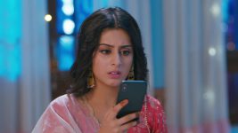 Udaariyaan S01E60 24th May 2021 Full Episode