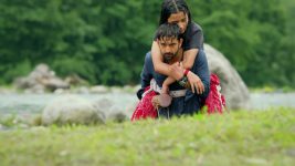 Udti Ka Naam Rajjo S01E04 Arjun to Rajjo's Rescue Full Episode