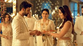 Udti Ka Naam Rajjo S01E07 Arjun, Urvashi's Engagement Full Episode