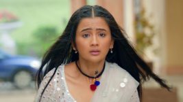 Udti Ka Naam Rajjo S01E09 Rajjo Becomes Apprehensive Full Episode