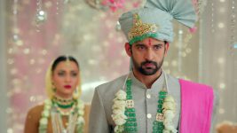 Udti Ka Naam Rajjo S01E45 Rajjo Disrupts Arjun's Wedding Full Episode