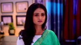 Uma (Zee Bangla) S01E326 6th August 2022 Full Episode