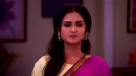 Uma (Zee Bangla) S01E328 8th August 2022 Full Episode