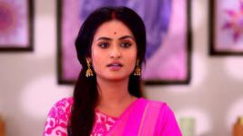 Uma (Zee Bangla) S01E342 22nd August 2022 Full Episode