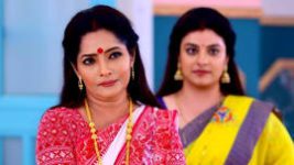 Uma (Zee Bangla) S01E89 10th December 2021 Full Episode