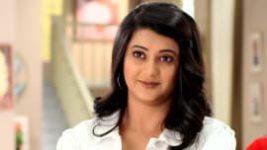 Uran Tubri S01E70 13th June 2022 Full Episode