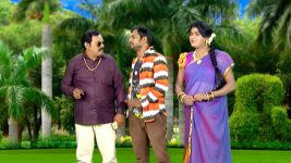 Uthappam Rewind (Maa Gold) S01E45 The Humour Beings! Full Episode