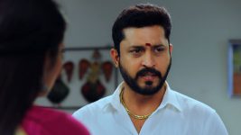 Uyire S01E115 26th August 2020 Full Episode