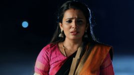Uyire S01E116 27th August 2020 Full Episode