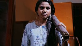 Uyire S01E161 28th October 2020 Full Episode