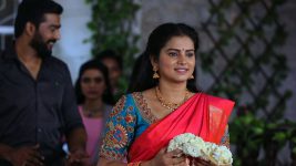 Uyire S01E327 18th March 2021 Full Episode